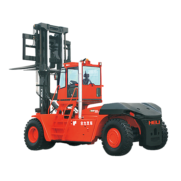 IC-Forklift-28-32-Tons-600x600