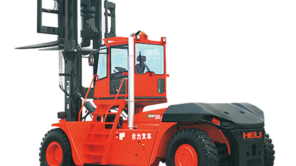IC-Forklift-28-32-Tons-600×600