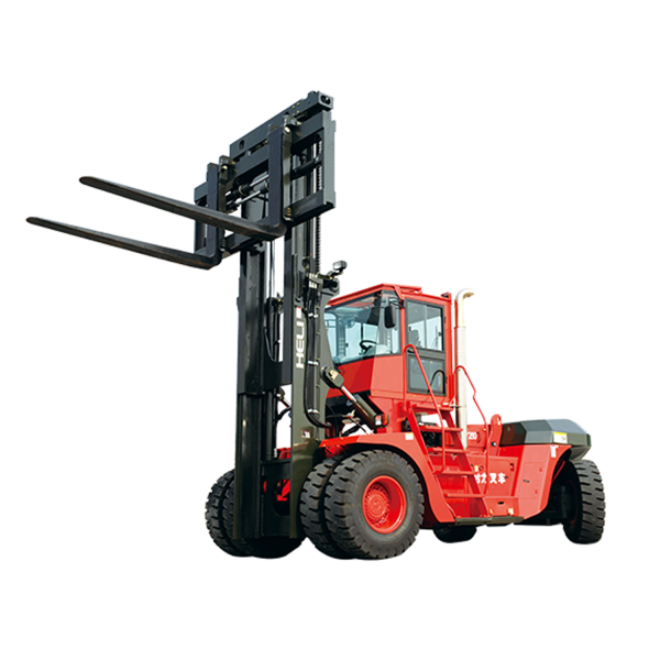 IC-forklift-20-25-Tons-600x600