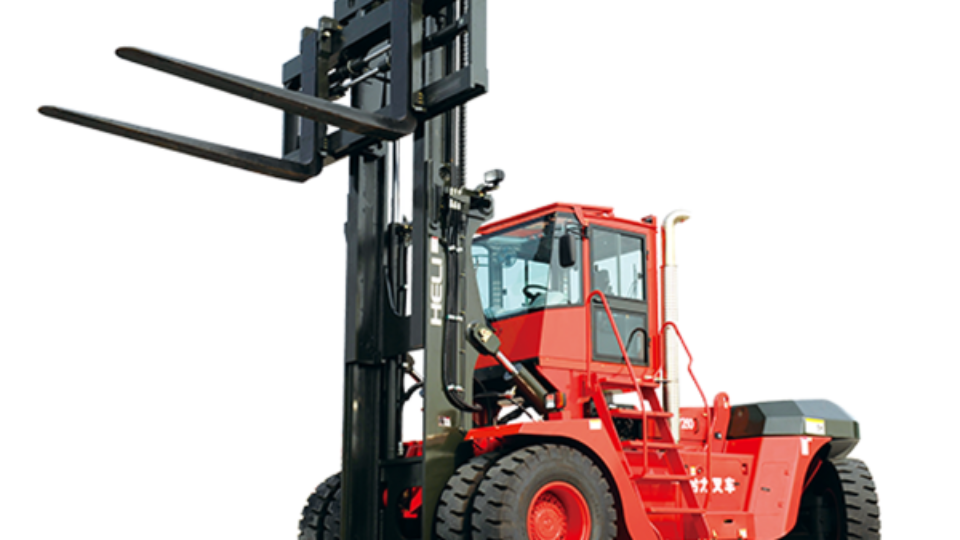 IC-forklift-20-25-Tons-600×600