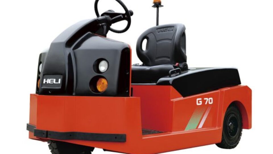 QYD20-70-600×600