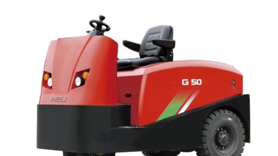 QYD50-60-100-600×600