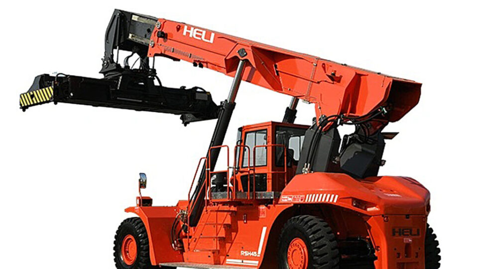RSH4527-31-1