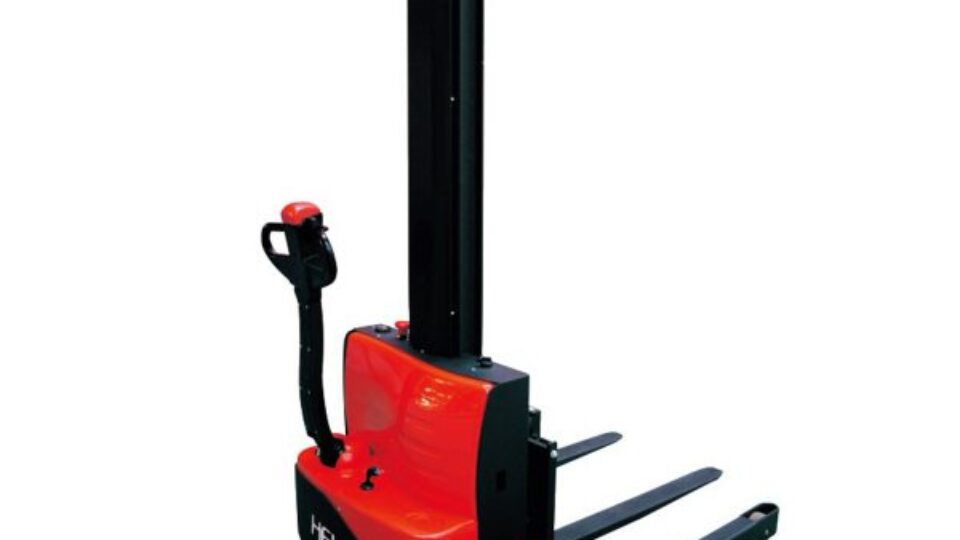cdd10-090-600×600