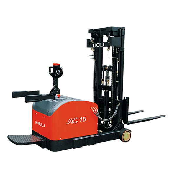 cqdm12-15-810-reach-truck-stand-up-600x600