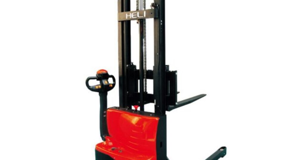 ctd10-050-600×600