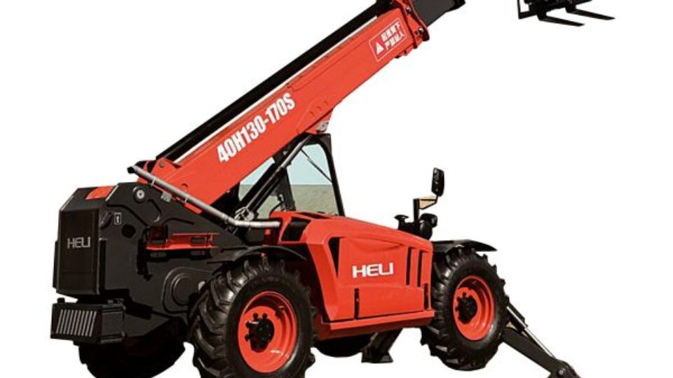 heli-40H130-170S-600×600 (1)