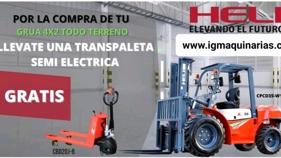noticia2 1