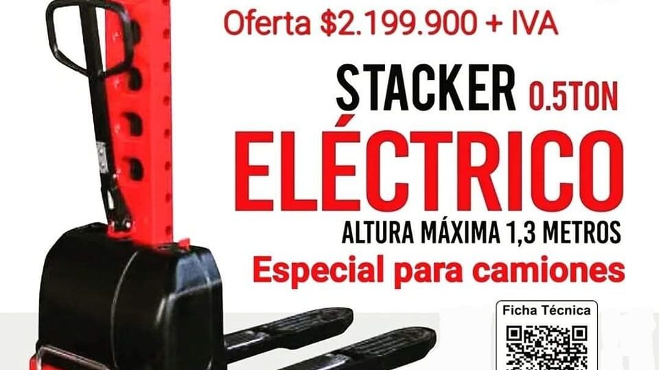 noticia3 1