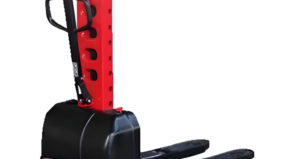 APILADORES CBS05J-D-S