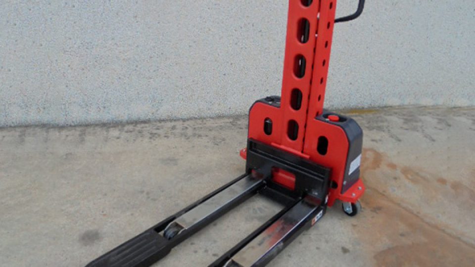 APILADORES CBS05J-D-S 3