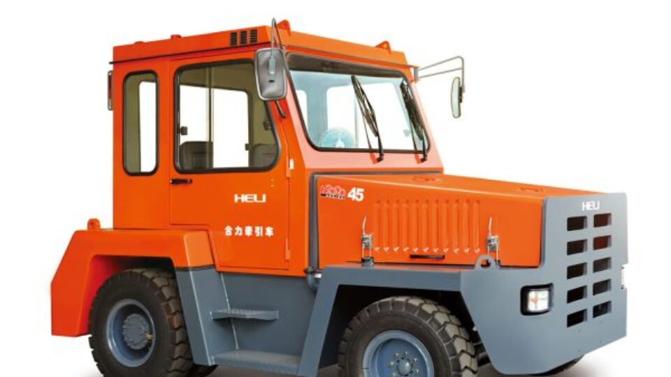 G SERIES QYCD35-50