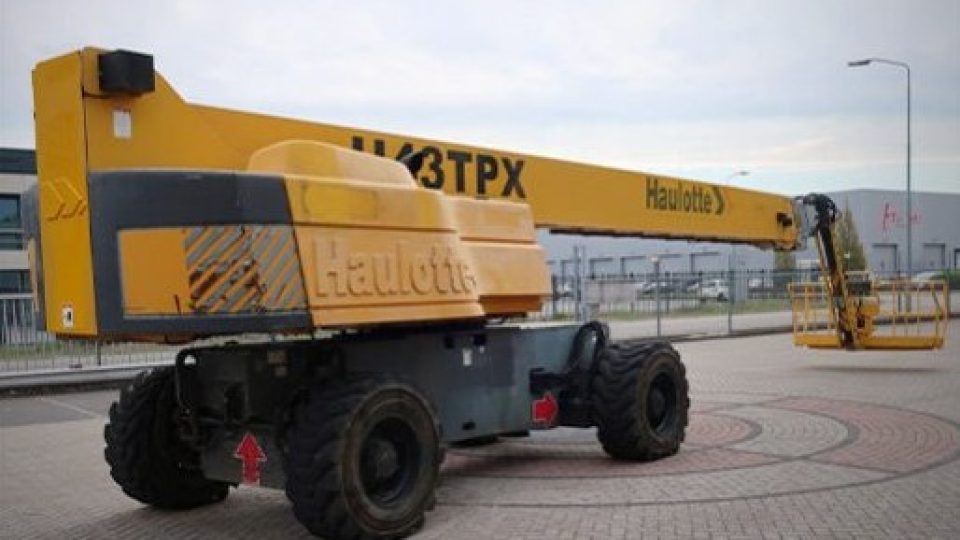 H43-TPX