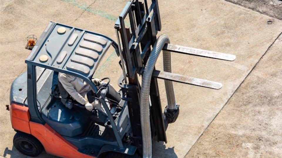 igma-elementos-inicio-18