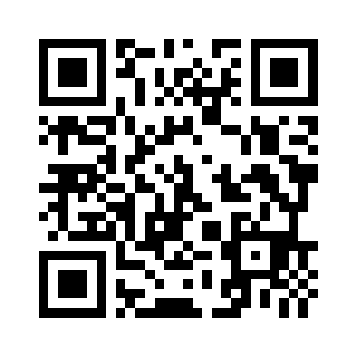 Código QR para pagar a IGMAQ