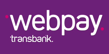 Webpay - Transbank